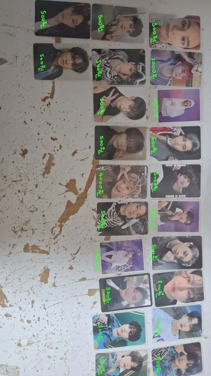thumbnail-1